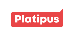 Platipus