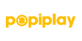 Popiplay