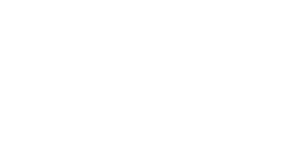 Reelplay