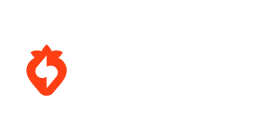 Slotopia