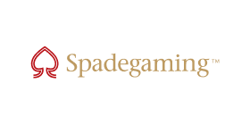 Spadegaming