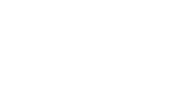 Thunderkick