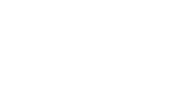 Tornado Games
