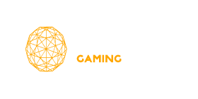 Tom Horn