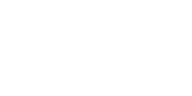 TrueLab