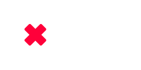 Turbogames