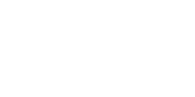 Winfinity