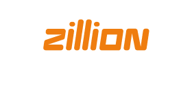 Zillion
