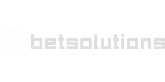 BetSolutions
