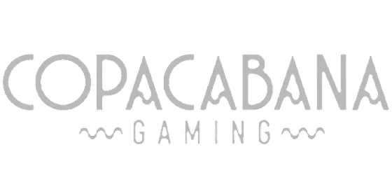 Copacabana Gaming
