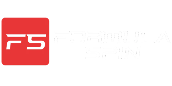 Formula Spin