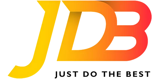 JDB
