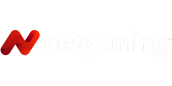 NetGaming