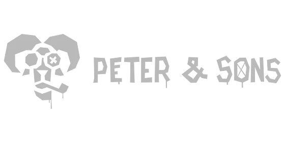 Peter and Sons