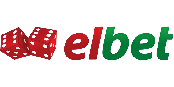 Elbet