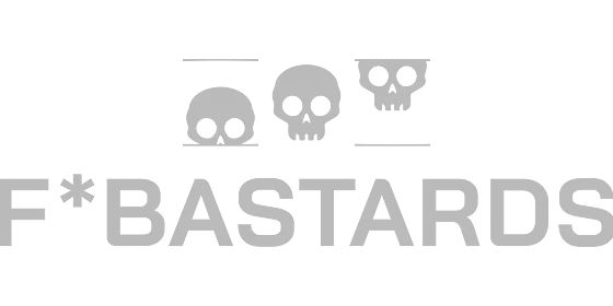 F*Bastards