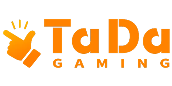 TaDa Gaming