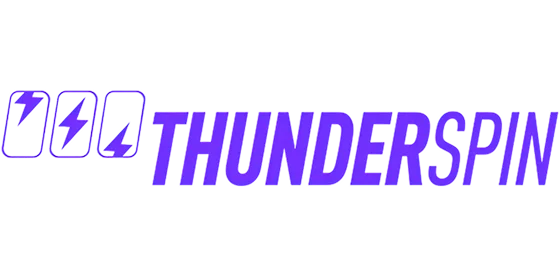 Thunderspin