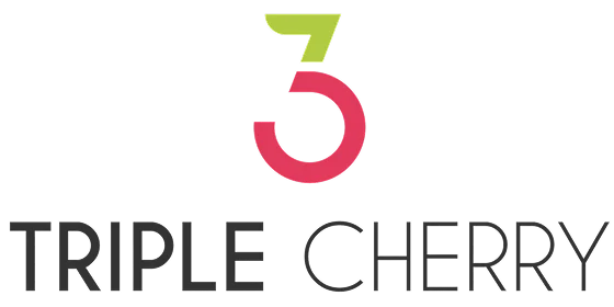 Triple Cherry
