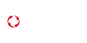 4theplayer