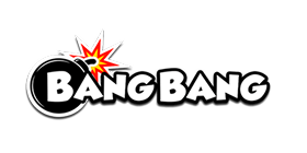 Bangbanggames