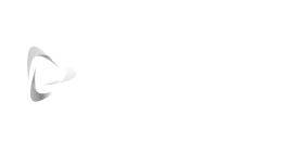 Boomerangstudios