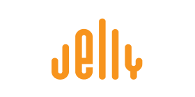 Jelly