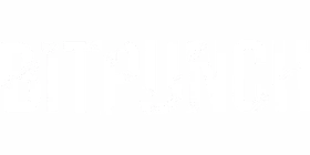 Bitpunch