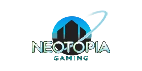 Neotopia