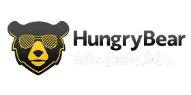 Hungrybear