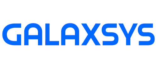 Galaxsys