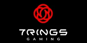 7Rings Gaming
