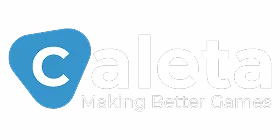 Caleta Gaming