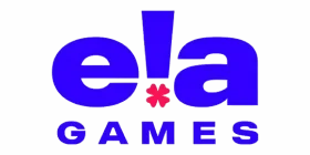 ELA Games