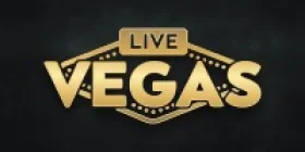 Live Vegas