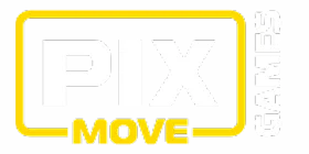 Pixmove