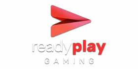 Ready Play Gaming