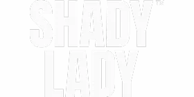 Shady Lady