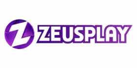 ZeusPlay