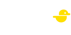 Pateplay