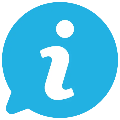 How to Apply Promo Codes at Playfina