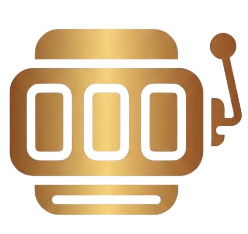 icon for the Playfina Casino slots