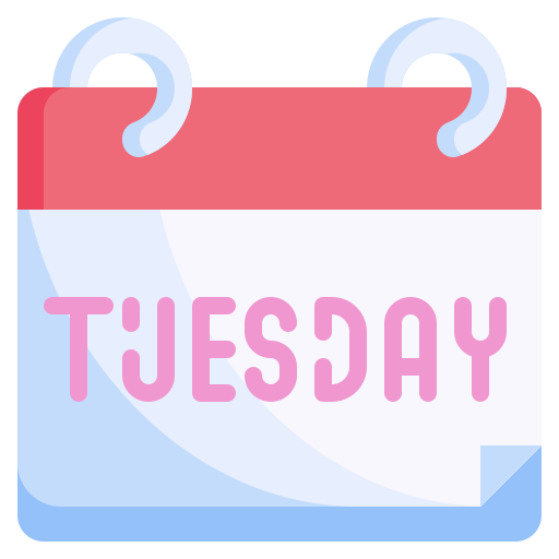 bonus icon