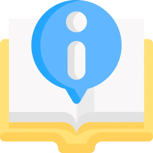 T&Cs for Bonus Code Offers