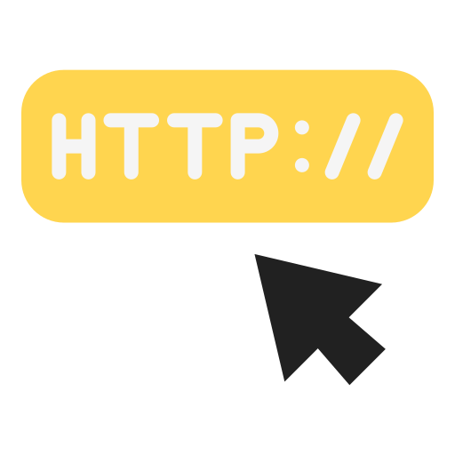 https protocol icon