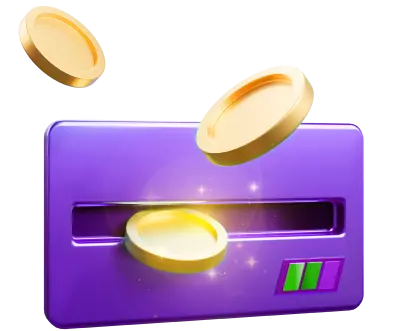 How to Make a Deposit