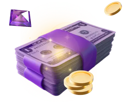 How to Cash Out Winnings