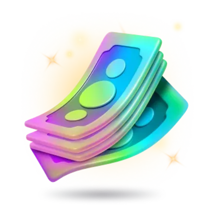https://res.cloudinary.com/betray/image/upload/v1776251399/playfina/playfina.org%20%5Bmulti-page%5D%202026/withdraw/money-30_zqr82q_pzz7ii.webp