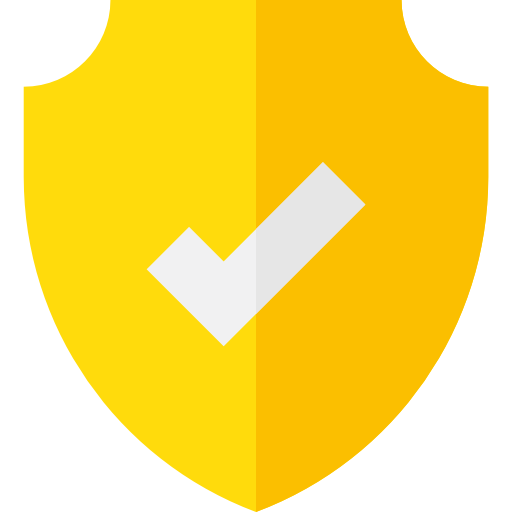 RGN Certification