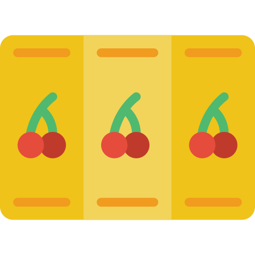 Slots